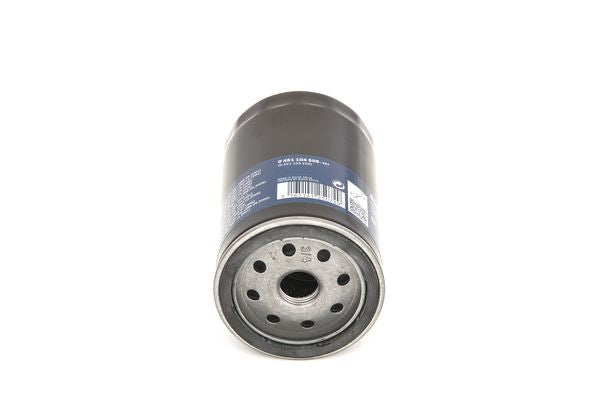 BOSCH Oil Filter - 0451103259