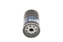 BOSCH Oil Filter - 0451103259