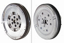 LUK Flywheel - Part No - 415033110