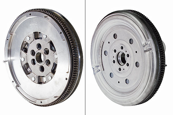 LUK Flywheel - Part No - 415033110
