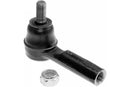 FAG Tie Rod End - 840097610