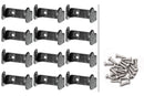 HELLA 8HG 980 854-101 Holder - LEDayLine 30