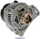 WAI Alternator - 13605N