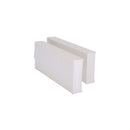 Blue Print Cabin Filter Set - ADP152514