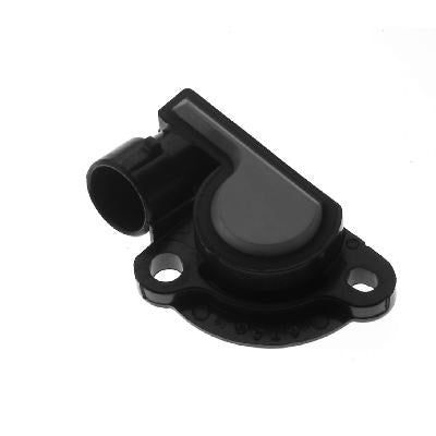 Lucas Throttle Position Sensor - SEB209