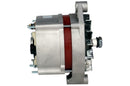 HELLA 8EL 012 584-231 Alternator - 28V - 140A - fits Scania 4 -series bus