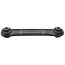 Borg & Beck Suspension Arm L/R -BCA7112