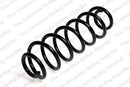 Kilen Coil Spring (Rh5545) - 65028