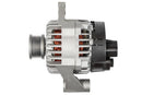 HELLA 8EL 015 637-031 Alternator - 14V - 165A - fits FORD FOCUS IV