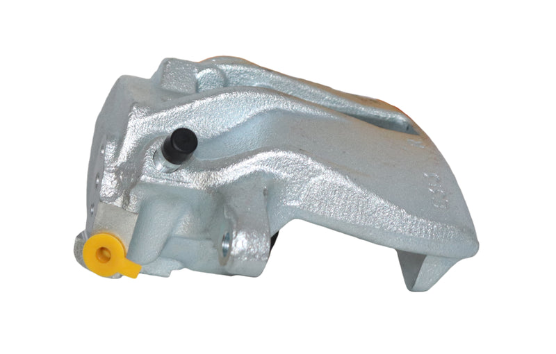 Rollco Audi 80 Front Right Brake Caliper - VSBC606R