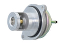 HELLA 6NU 014 865-531 EGR Valve - Pneumatic