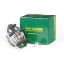 First Line Wheel Bearing Kit Part No -FBK934
