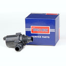 Borg & Beck Water Pump Kit Part No -BWP3001