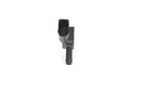 Bosch Temperature Sensor Part No - 0281006221