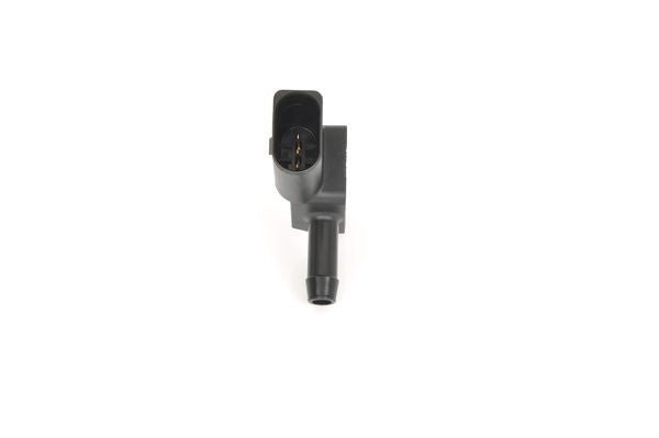 Bosch Temperature Sensor Part No - 0281006221