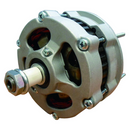 WAI Alternator - 13208N
