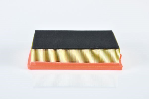 Bosch Air Filter - F026400589