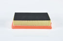 Bosch Air Filter - F026400589