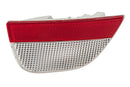 HELLA 2ZR 964 958-021 Rearlight - Bulb - Inner Section - right - fits VW Sharan (7M8, 7M9, 7M6)