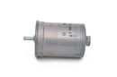 Bosch Fuel Filter - 0450905007