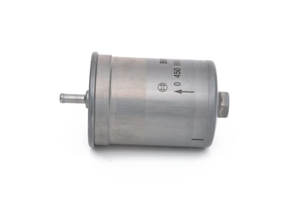 Bosch Fuel Filter - 0450905007