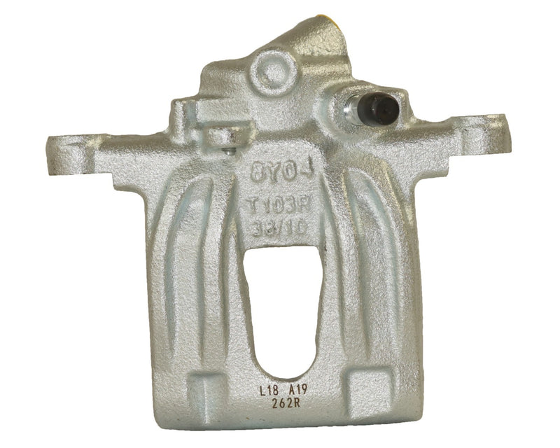 Rollco Mercedes Benz Viano Rear Right Brake Caliper - VSBC262R