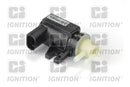 Igntion Electric-Pneumatic Pressure Convertor Solenoid Valve - XELV1
