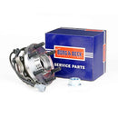 Borg & Beck Wheel Bearing Kit Part No -BWK1177