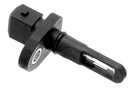 Fuel Parts Air Temperature Sensor - AT1041