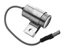Intermotor Ignition Condenser - 33670