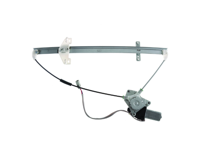 WAI Window Regulator - WPR4817RMB
