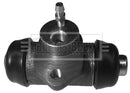 Borg & Beck Wheel Cylinder Part No -BBW1466