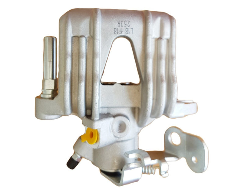 Rollco Opel Astra G Rear Left Brake Caliper - VSBC253L