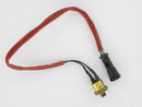 Intermotor Temperature Switch - 53602