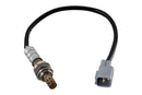 HELLA 6PA 358 221-541 Lambda Sensor - 4-pin connector