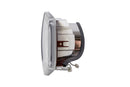 HELLA 1FE 161 641-011 FF-Insert, spotlight - Jumbo 320 - 12/24V