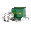 First Line Wheel Bearing Kit Part No -FBK785