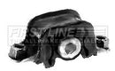 First Line Engine Mounting Part No -FEM3213