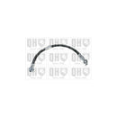 Quinton Hazell Brake Hose - BFH4536
