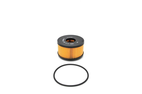 BOSCH Oil Filter - 1457429239