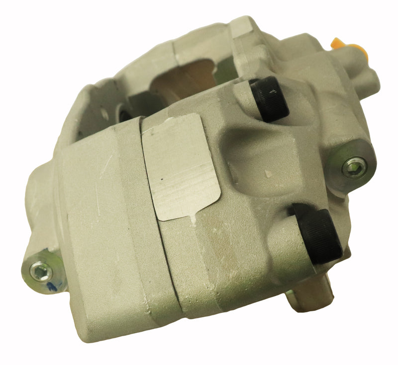 Rollco BMW 340I Front Left Brake Caliper - VSBC849L