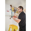 XP1000 VDE Combination Pliers - 160mm - Tethered