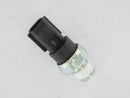 Intermotor Oil Pressure Switch - 51119