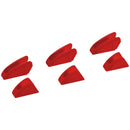 KNIPEX Protective Jaws For 86 XX 180 - 07828