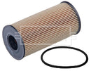 Borg & Beck Oil Filter - BFO4032