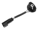 Fuel Parts Throttle Position Sensor - TP004