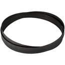 Draper BS-Blade 2460x27x 10/14 - 50076