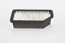Bosch Air Filter - F026400414