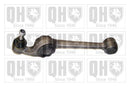 QH Suspension Arm Front Lower LH - QSJ1266S