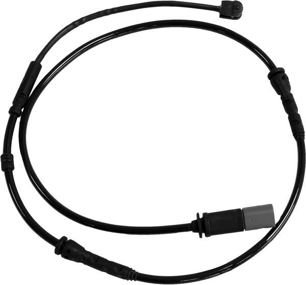 Mintex Wear Indicator - MWI0479